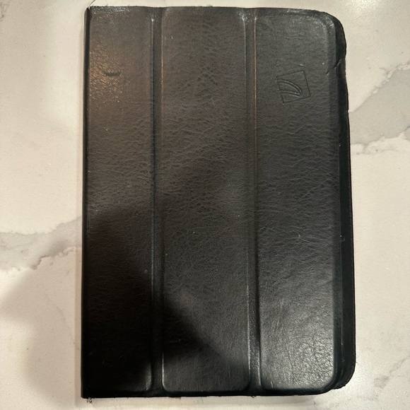 iPad Mini 3 - Picture 2 of 5